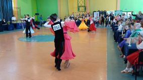 2023.04.22 otts (10).jpg