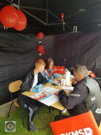 DKMS 2021 (3).jpg