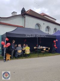 DKMS 2021 (8).jpg