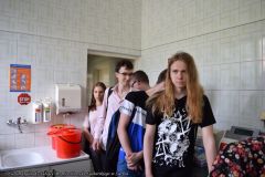 Z wizytą w szpitalu (7).jpg