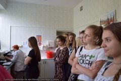 Z wizytą w szpitalu (8).jpg