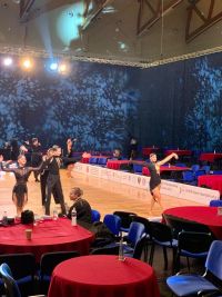 mft baltic cup (2).jpg
