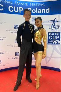 mft baltic cup (3).jpg