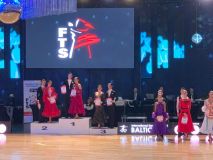 mft baltic cup (4).jpg