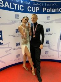 mft baltic cup (5).jpg