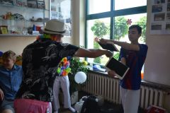 124.jpg