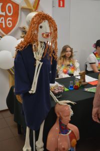 129.jpg