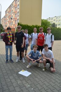 85.jpg