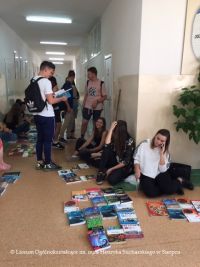 kiermasz 6.09.2019 (10).jpg