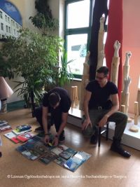 kiermasz 6.09.2019 (15).jpg