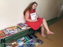 kiermasz 6.09.2019 (2).jpg