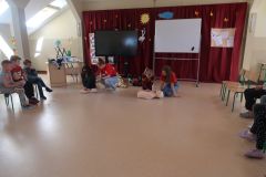 img_0981.jpg