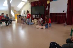 img_0985.jpg