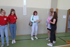 img_0992.jpg