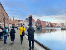 2022.12.08 pcm - 4 (11).jpg