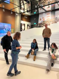 2022.12.08 pcm - 4 (65).jpg