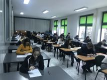 Konkurs lingwistyczny (1).JPG