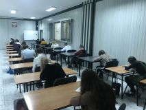 Konkurs lingwistyczny (3).JPG
