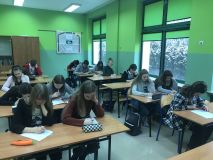 Konkurs lingwistyczny (6).JPG