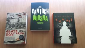 Z2.jpg