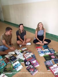 kiermasz 6.09.2019 (11).jpg