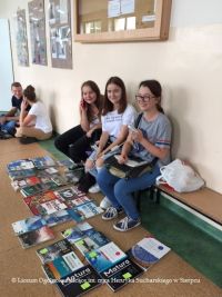 kiermasz 6.09.2019 (18).jpg