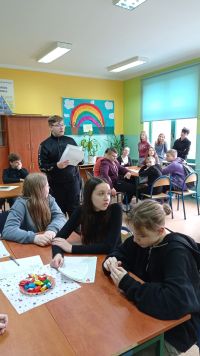 2023.03.14 Warsztaty (1).jpg