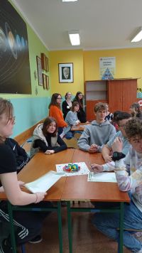 2023.03.14 Warsztaty (10).jpg