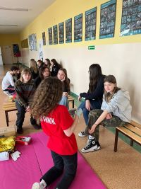 2023.03.14 Warsztaty (101).jpg