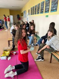 2023.03.14 Warsztaty (102).jpg
