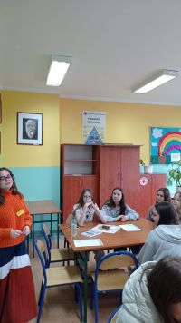 2023.03.14 Warsztaty (11).jpg