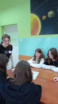 2023.03.14 Warsztaty (12).jpg