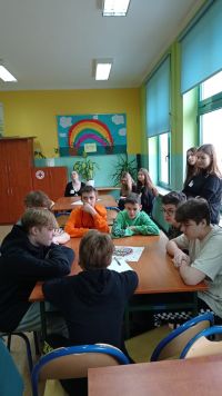 2023.03.14 Warsztaty (14).jpg