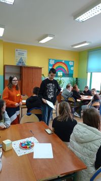 2023.03.14 Warsztaty (18).jpg
