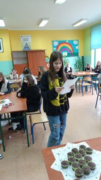 2023.03.14 Warsztaty (19).jpg