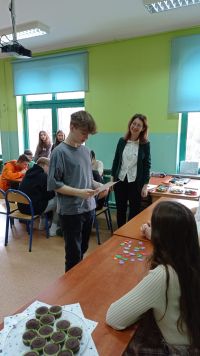 2023.03.14 Warsztaty (22).jpg