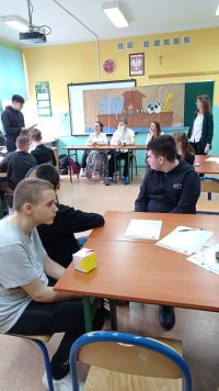 2023.03.14 Warsztaty (24).jpg