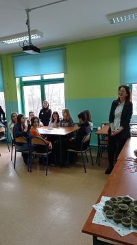 2023.03.14 Warsztaty (25).jpg