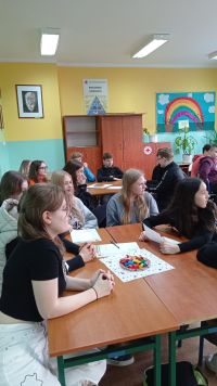 2023.03.14 Warsztaty (26).jpg