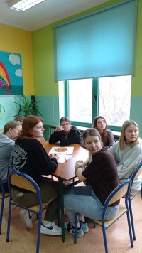 2023.03.14 Warsztaty (28).jpg