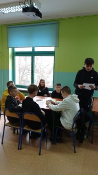 2023.03.14 Warsztaty (29).jpg