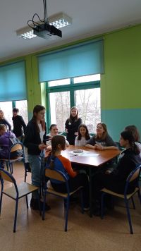 2023.03.14 Warsztaty (33).jpg