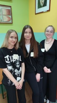 2023.03.14 Warsztaty (35).jpg