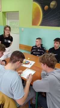 2023.03.14 Warsztaty (38).jpg