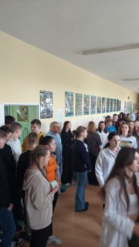 2023.03.14 Warsztaty (52).jpg