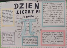 2023.03.14 Warsztaty (59).jpg