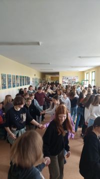 2023.03.14 Warsztaty (61).jpg