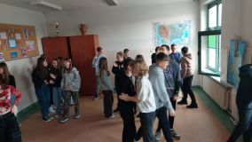 2023.03.14 Warsztaty (69).jpg