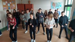 2023.03.14 Warsztaty (71).jpg