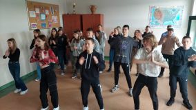 2023.03.14 Warsztaty (72).jpg